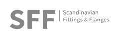sff-logo