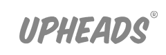 upheads-logo