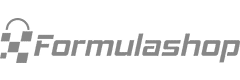 formulashop logo
